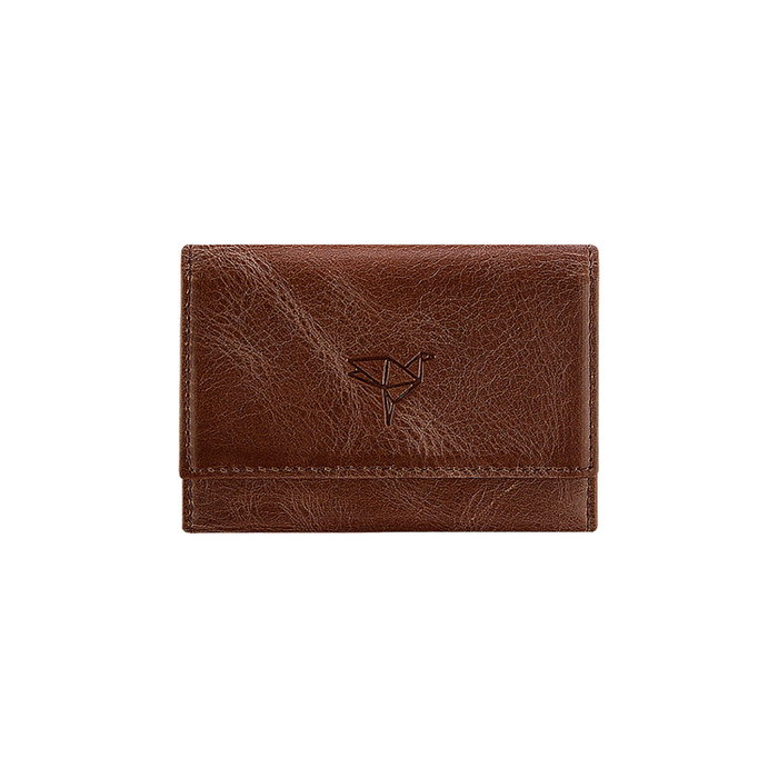 Zoozie Bags Cuba Marrón Zoozie Bags Cuba Marrón